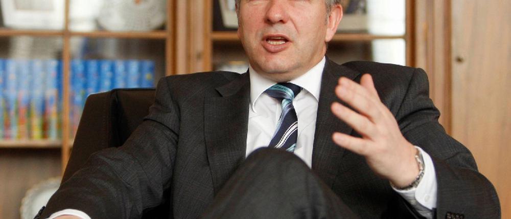 wowereit