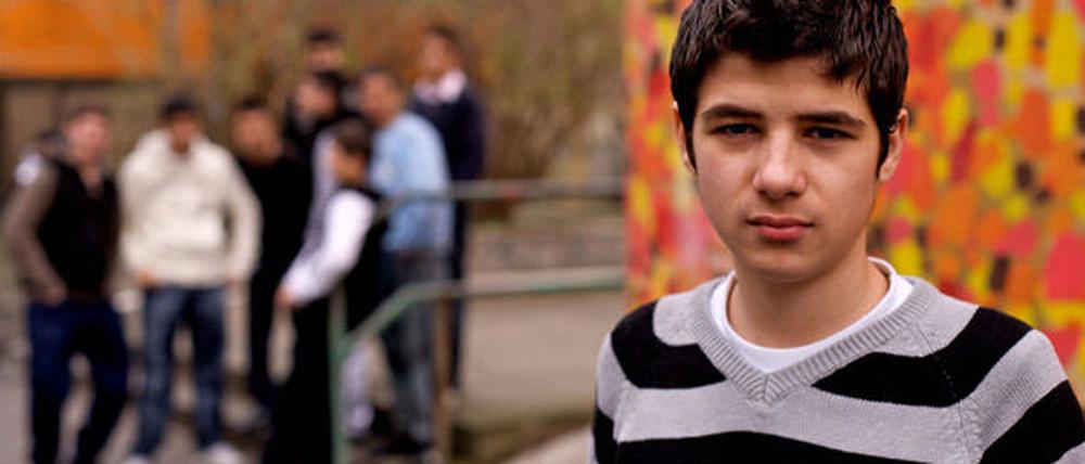 yunus m.