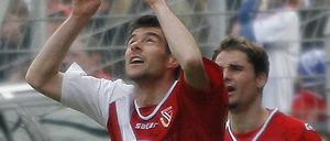 Cottbus
