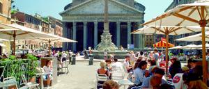 Pantheon