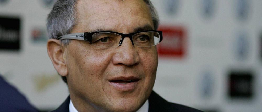 Magath