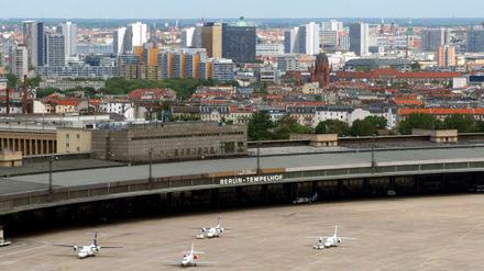 tempelhof