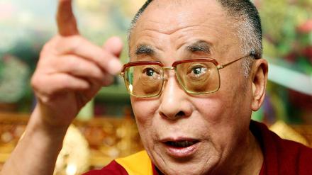 Dalai_Lama