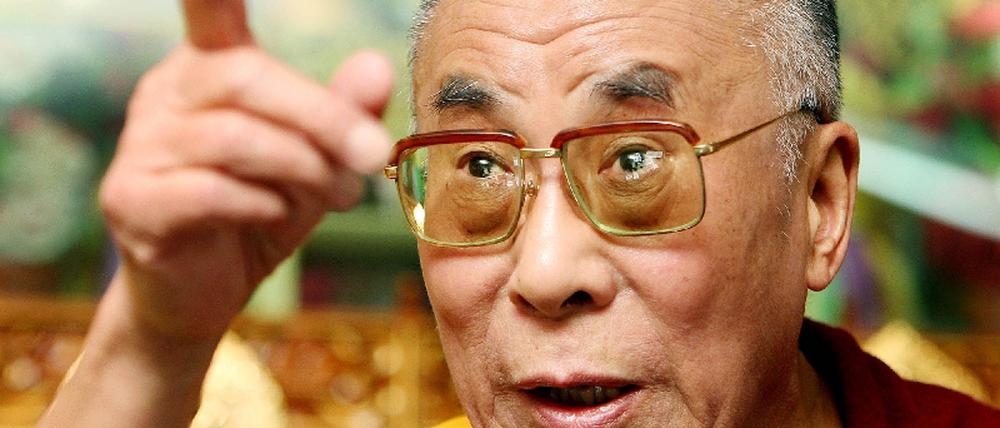 Dalai_Lama