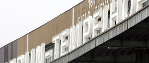 tempelhof