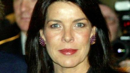 Caroline von Monaco