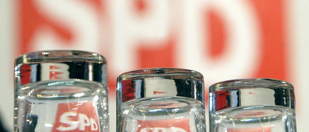 SPD_Umfragetief