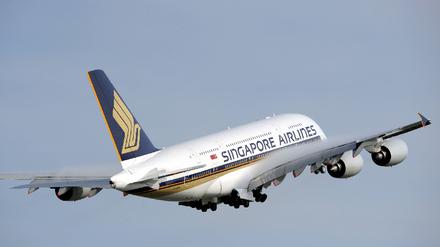 A380