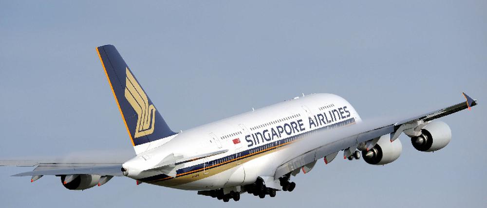 A380