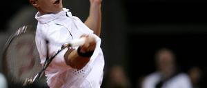 Philipp Kohlschreiber