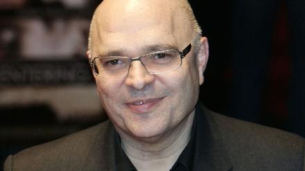 Minghella