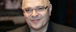 Minghella