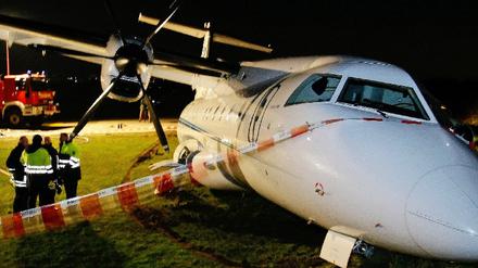 Dornier