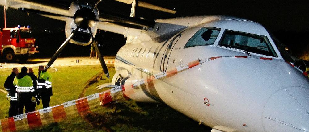 Dornier