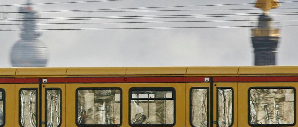 S_Bahn