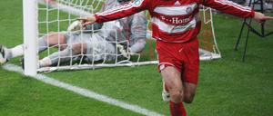 Klose