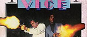Miami Vice