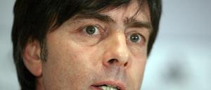 löw