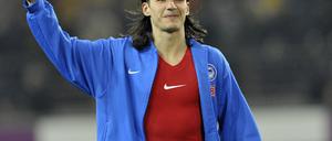 Pantelic