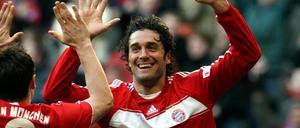 Luca Toni 2