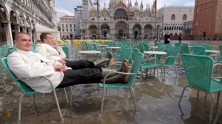 Venedig