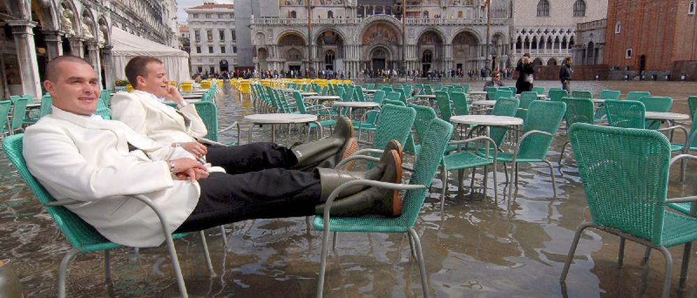 Venedig
