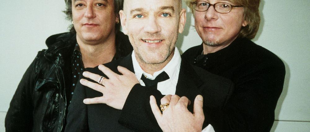 REM