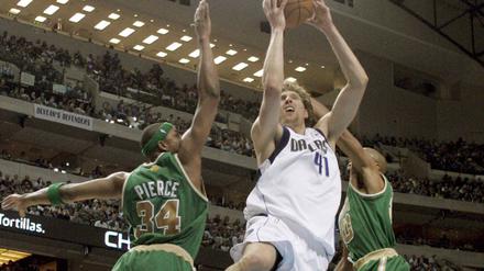 Nowitzki