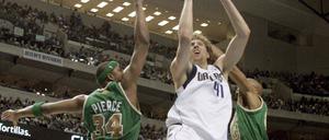 Nowitzki