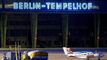 tempelhof