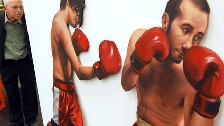 Art Cologne