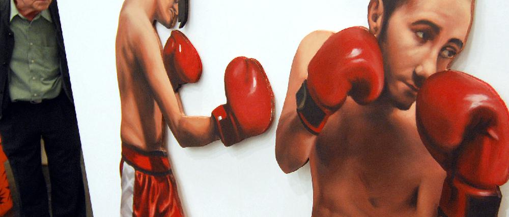 Art Cologne