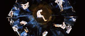 phaedra staatsoper