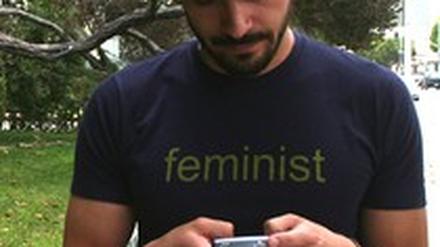 Feminist