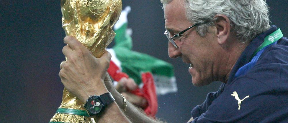 Lippi