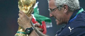 Lippi