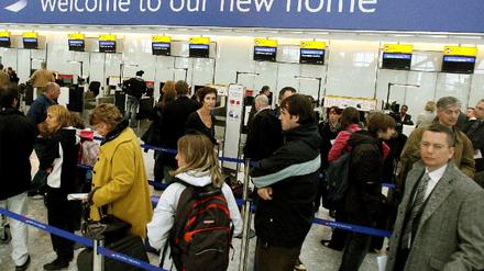 Heathrow