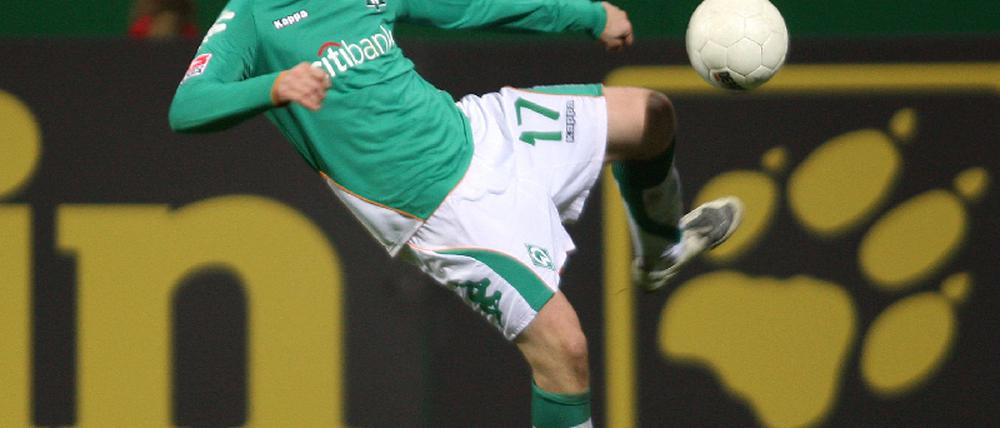 Ivan Klasnic