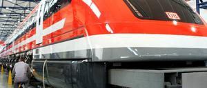 Transrapid