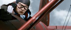 Roter baron