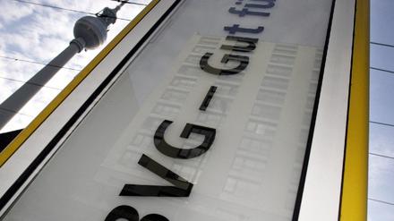 BVG