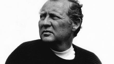 Axel Springer