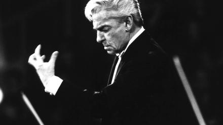 Karajan
