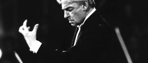 Karajan