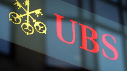 UBS