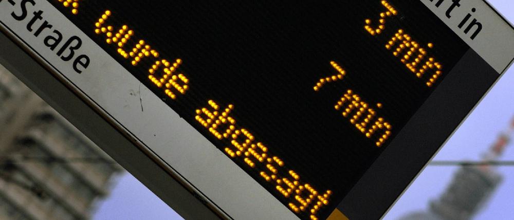 BVG