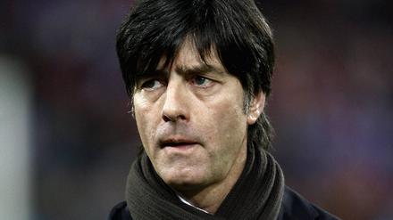 Loew