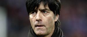 Loew