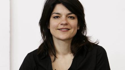 Tabatabai