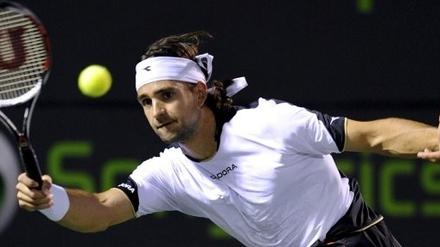 nicolas kiefer